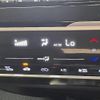 honda fit 2015 CFJ1589783 image 10