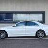 mercedes-benz s-class 2016 -MERCEDES-BENZ--Benz S Class LCA-222004--WDD2220042A225272---MERCEDES-BENZ--Benz S Class LCA-222004--WDD2220042A225272- image 20