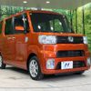 daihatsu wake 2021 quick_quick_LA700S_LA700S-0170265 image 16