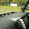 honda n-box 2016 CFJ1786669 image 16