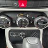 jeep renegade 2015 CFJ1785326 image 11