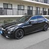 mercedes-benz c-class 2019 quick_quick_CBA-205064_WDD2050642R428754 image 12