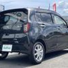 daihatsu mira-e-s 2017 -DAIHATSU--Mira e:s DBA-LA350S--LA350S-0035336---DAIHATSU--Mira e:s DBA-LA350S--LA350S-0035336- image 8