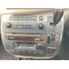 nissan elgrand 2003 -NISSAN--Elgrand UA-E51--E51-056316---NISSAN--Elgrand UA-E51--E51-056316- image 22