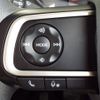 daihatsu move-canbus 2025 CFJ1682039 image 28