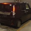 toyota roomy 2020 CFJ1687047 image 2