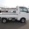 daihatsu hijet-truck 2014 18232227 image 8