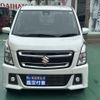 suzuki wagon-r-stingray 2017 CFJ1566295 image 20