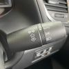 mazda axela 2019 -MAZDA--Axela DBA-BM5FP--BM5FP-410955---MAZDA--Axela DBA-BM5FP--BM5FP-410955- image 4