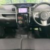 daihatsu tanto 2014 -DAIHATSU--Tanto DBA-LA600S--LA600S-0088912---DAIHATSU--Tanto DBA-LA600S--LA600S-0088912- image 2