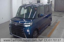 daihatsu tanto 2023 quick_quick_5BA-LA650S_LA650S-0265945