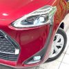 toyota sienta 2018 CFJ1822474 image 11