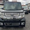 honda n-box 2015 -HONDA--N BOX JF1--2413430---HONDA--N BOX JF1--2413430- image 23