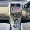 toyota corolla-fielder 2007 CFJ1813236 image 3