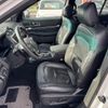 ford explorer 2015 -FORD 【岡山 301ﾇ1365】--Ford Explorer 1FM5K8--GGA21686---FORD 【岡山 301ﾇ1365】--Ford Explorer 1FM5K8--GGA21686- image 21