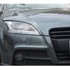audi tt 2014 CFJ1739627 image 17