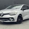 renault lutecia 2017 -RENAULT--Renault Lutecia ABA-RM5M--VF15RA63DH0753672---RENAULT--Renault Lutecia ABA-RM5M--VF15RA63DH0753672- image 1
