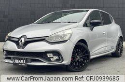 renault lutecia 2017 -RENAULT--Renault Lutecia ABA-RM5M--VF15RA63DH0753672---RENAULT--Renault Lutecia ABA-RM5M--VF15RA63DH0753672-