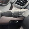 toyota roomy 2020 CFJ1684146 image 7