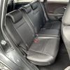 honda fit-shuttle 2012 -HONDA--Fit Shuttle DAA-GP2--GP2-3054092---HONDA--Fit Shuttle DAA-GP2--GP2-3054092- image 8