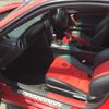 toyota 86 2013 CFJ1745139 image 8
