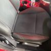 nissan juke 2011 -NISSAN--Juke DBA-YF15--YF15-025953---NISSAN--Juke DBA-YF15--YF15-025953- image 12