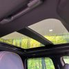 mitsubishi outlander-phev 2023 quick_quick_GN0W_GN0W-0307241 image 3