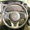 honda n-box 2018 CFJ1894099 image 11