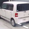 daihatsu move-conte 2008 CFJ1777015 image 11