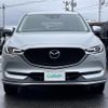 mazda cx-5 2018 -MAZDA--CX-5 6BA-KF5P--KF5P-203158---MAZDA--CX-5 6BA-KF5P--KF5P-203158- image 7