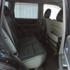 nissan x-trail 2006 ENHANCEAUTO_1_ea262939 image 12