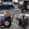 suzuki jimny 2018 quick_quick_ABA-JB23W_JB23W-775445 image 4