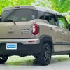 suzuki xbee 2018 quick_quick_DAA-MN71S_MN71S-109555 image 3