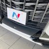 toyota alphard 2020 -TOYOTA--Alphard 6AA-AYH30W--AYH30-0111828---TOYOTA--Alphard 6AA-AYH30W--AYH30-0111828- image 4
