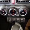 suzuki jimny 2024 -SUZUKI--Jimny 3BA-JB64W--JB64W-369***---SUZUKI--Jimny 3BA-JB64W--JB64W-369***- image 25