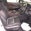 toyota harrier 2021 -TOYOTA 【岐阜 303ﾇ3513】--Harrier MXUA80-0053775---TOYOTA 【岐阜 303ﾇ3513】--Harrier MXUA80-0053775- image 6