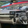 honda n-box 2020 -HONDA--N BOX JF3--1474430---HONDA--N BOX JF3--1474430- image 2