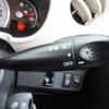 daihatsu mira-cocoa 2015 CFJ1720222 image 10