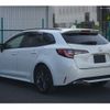 toyota corolla-touring-wagon 2020 -TOYOTA--Corolla Touring 3BA-NRE210W--NRE210-6000569---TOYOTA--Corolla Touring 3BA-NRE210W--NRE210-6000569- image 2