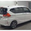 honda freed 2024 -HONDA 【長野 502ｻ9561】--Freed 5BA-GB6--GB6-3206900---HONDA 【長野 502ｻ9561】--Freed 5BA-GB6--GB6-3206900- image 5