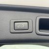 subaru forester 2016 quick_quick_DBA-SJG_SJG-035641 image 11