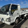 isuzu elf-truck 2005 quick_quick_PB-NKR81N_7019726 image 5