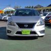 nissan bluebird-sylphy 2017 quick_quick_DBA-TB17_TB17-029014 image 9