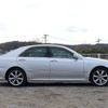 toyota crown-athlete-series 2007 N11421 image 14