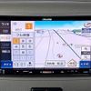 mazda flair-wagon 2016 CFJ1698359 image 16