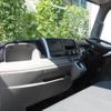 mitsubishi-fuso canter 2016 CFJ1559478 image 29