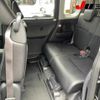 daihatsu tanto 2018 -DAIHATSU 【三重 581ﾎ278】--Tanto LA600S--0704121---DAIHATSU 【三重 581ﾎ278】--Tanto LA600S--0704121- image 15