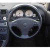 rover mgf 1996 -ROVER--Rover MGF E-RD18K--SARRDWBGBAD004102---ROVER--Rover MGF E-RD18K--SARRDWBGBAD004102- image 15