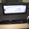 mazda roadster 2024 CFJ1704386 image 7