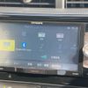 toyota aqua 2019 -TOYOTA--AQUA NHP10--NHP10-6833118---TOYOTA--AQUA NHP10--NHP10-6833118- image 19